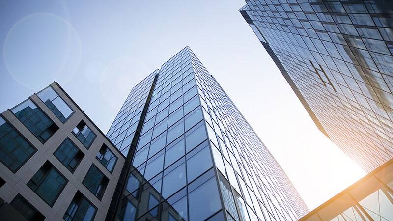 關(guān)于玉舟新材